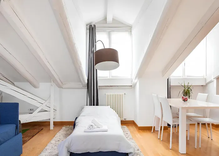 Sky * 트리에스테